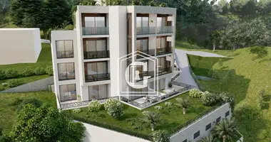 Appartement dans Tivat, Monténégro