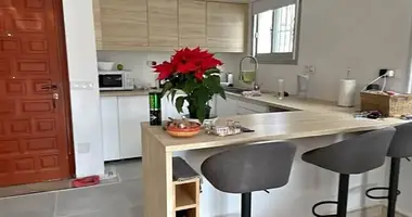 Casa 2 habitaciones en Mijas, Španjolska
