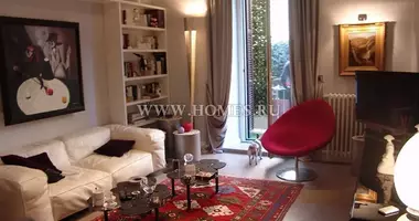 Wohnung 1 Schlafzimmer in Roma Capitale, Italien