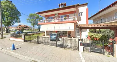Ferienhaus 3 zimmer in Kallithea, Griechenland