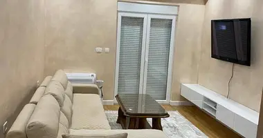 Appartement 1 chambre dans Budva, Monténégro