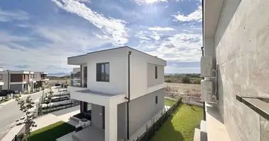 Вилла 1 комната в Pomorie, Болгария