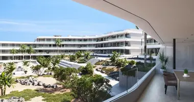 Appartement 3 chambres dans Miraverde, Espagne