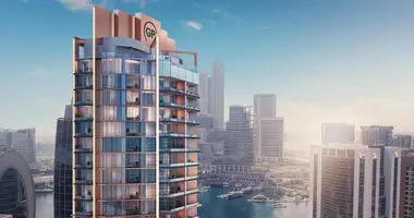 4 bedroom apartment in Dubai, United Arab Emirates