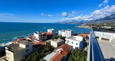 Commercial property 28 m² in Montenegro