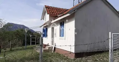 House in Sutomore, Montenegro