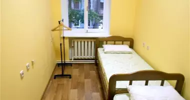 9 room apartment in Odesa, Ukraine