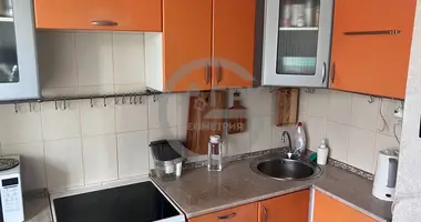 Appartement 1 chambre dans North-Eastern Administrative Okrug, Fédération de Russie