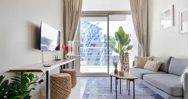1 bedroom apartment in Dubai, United Arab Emirates