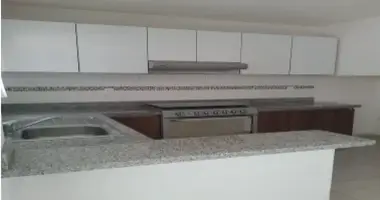 Maison 2 chambres dans La Constitucion, Mexique