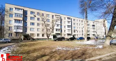 Apartamento 2 habitaciones en Gómel, Bielorrusia