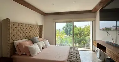 Casa 4 habitaciones en Emiliano Zapata, México