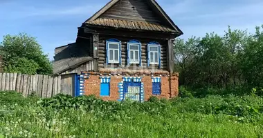 Haus in Semyany, Russland