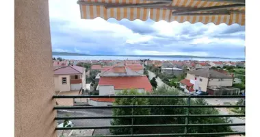 Wohnung 2 Zimmer in Kastel Kambelovac, Kroatien