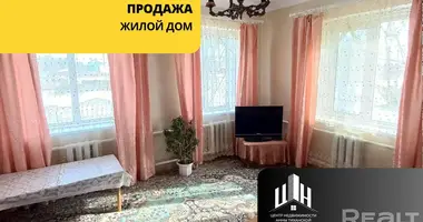 Дом в Орша, Беларусь