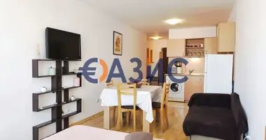 Apartamento en Nesebar, Bulgaria