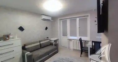 1 room apartment in Brest, Belarus