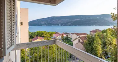 2 bedroom apartment in Herceg Novi, Montenegro