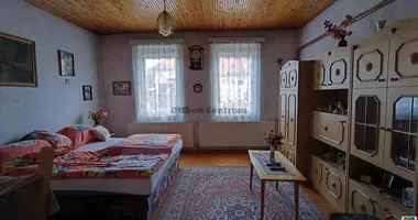 Дом 3 комнаты в Pecsi jaras, Венгрия