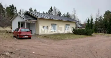 2 bedroom house in Kouvolan seutukunta, Finland