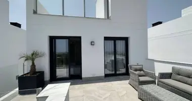 Haus 4 zimmer in Torrevieja, Spanien