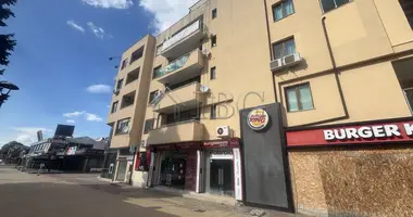 1 bedroom apartment in Sunny Beach Resort, Bulgaria