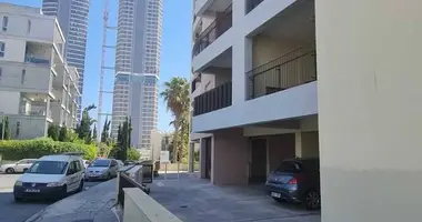 Apartamento 2 habitaciones en Municipio Turco de Nicosia, Chipre del Norte