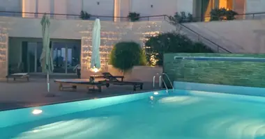 Villa 4 zimmer in Tudorovici, Montenegro