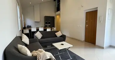Apartamento 4 habitaciones en Alicante, Španjolska