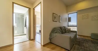 Дом 3 спальни в La Canada, Мексика
