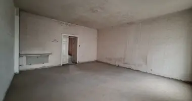 Apartamento 3 habitaciones en Zdunska Wola, Polonia