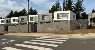 Villa 3 bedrooms in Concon, Chile