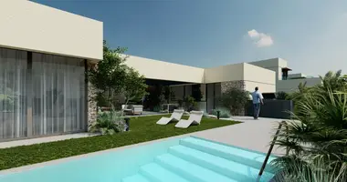 Villa in Murcia, Spanien
