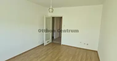 Квартира 2 комнаты в Тата, Венгрия