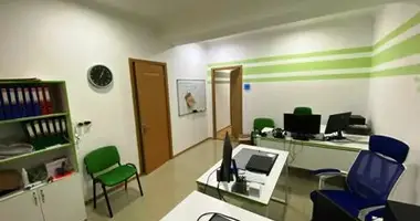 Büro 126 m² in Tiflis, Georgien