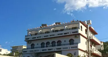 Hotel 600 m² en Agios Nikolaos, Grecia
