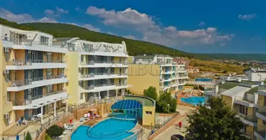 Apartamento en Kosharitsa, Bulgaria