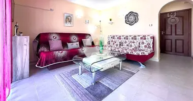 1 bedroom apartment in Sveti Vlas, Bulgaria