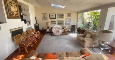 4 bedroom house in Pedregal de Echegaray, Mexico