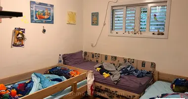 Wohnung 3 zimmer in Ra’anana, Israel