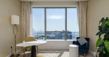 Appartement dans Doubaï, Émirats arabes unis