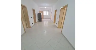 APARTMENT OR OFFICE RENT FOR RENT 4+1! в Дуррес, Албания