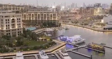 Участок земли в Дубай, ОАЭ