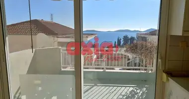 Квартира 2 комнаты в Неа-Перамос, Греция