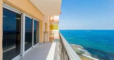 2 bedroom apartment in Izhevsk, Russia