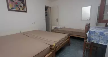 Дом 3 спальни в Будва, Черногория