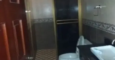 4 bedroom house in Los Mochis, Mexico