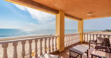 Villa 7 chambres dans Guardamar del Segura, Espagne