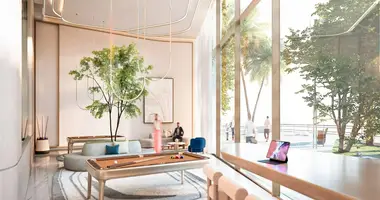 3 bedroom apartment in Ras Al Khaimah, United Arab Emirates