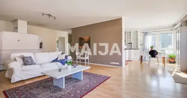 Maison 4 chambres dans Helsinki sub region, Finlande